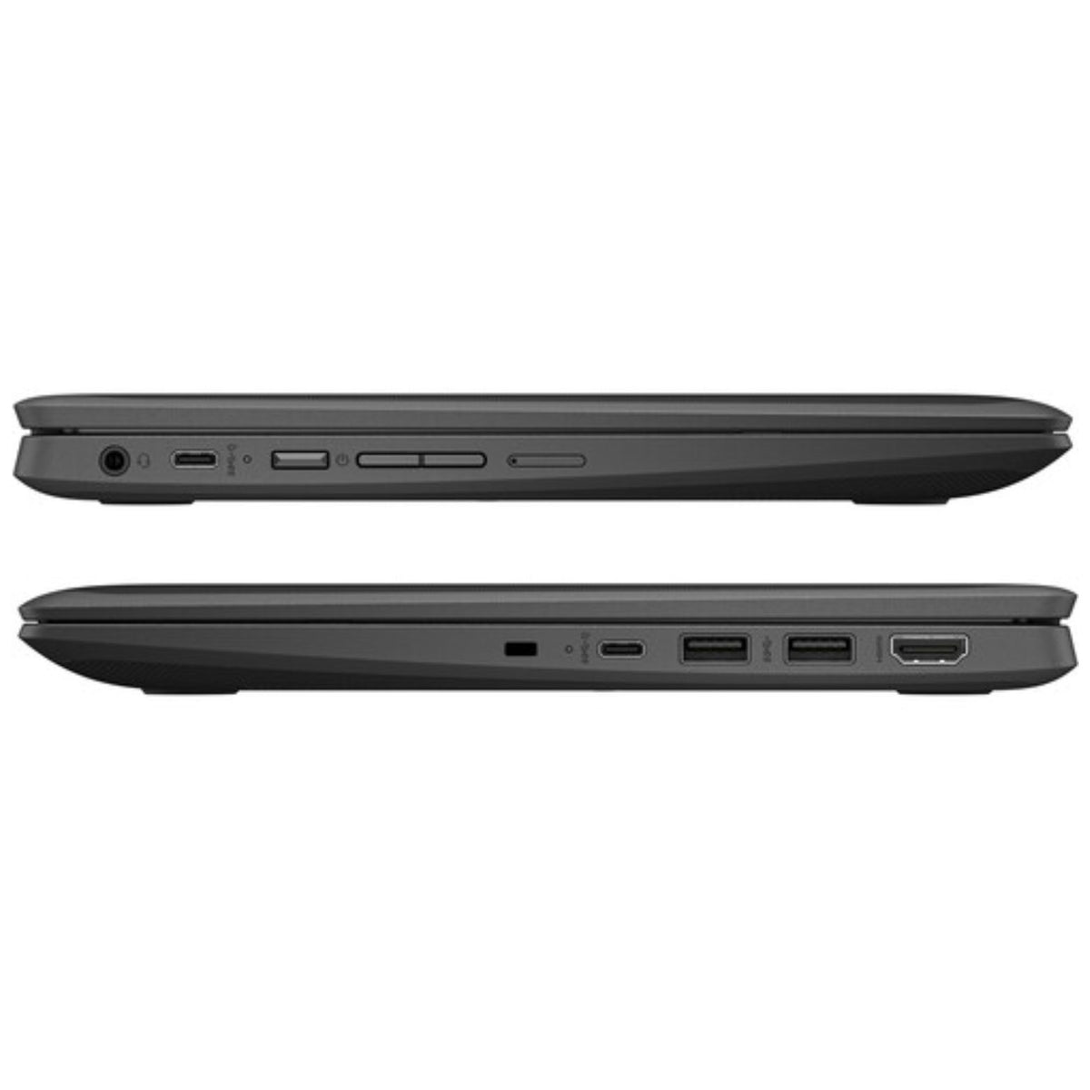 Fortis Flip G1i