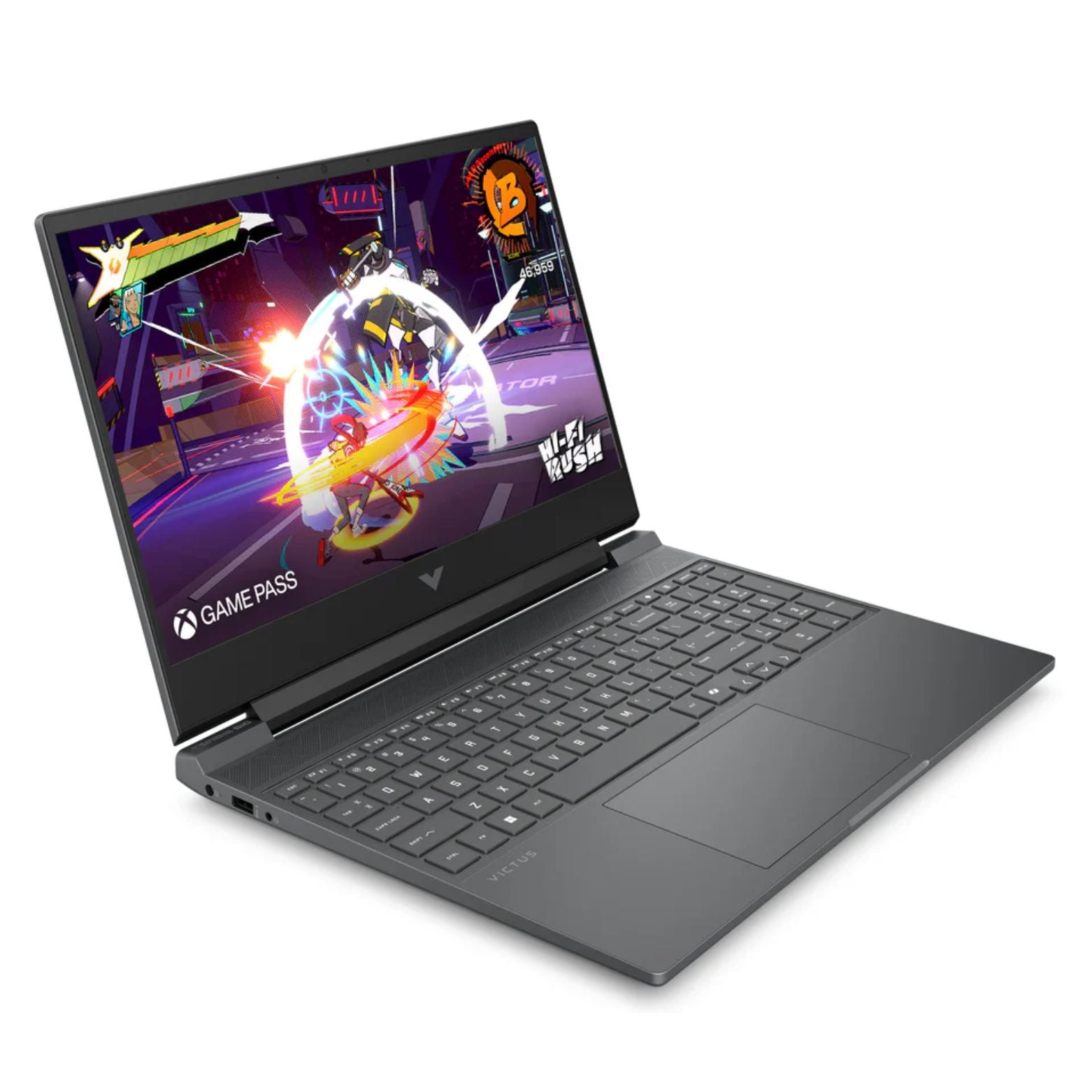 Victus 15-fa2500nr