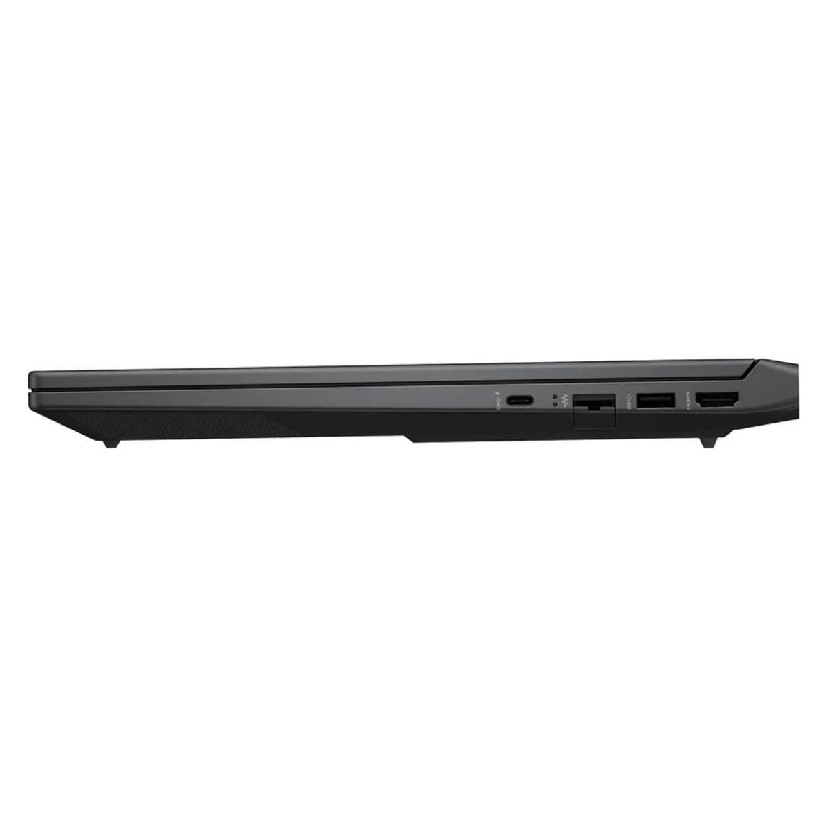 Victus 15-fa2500nr