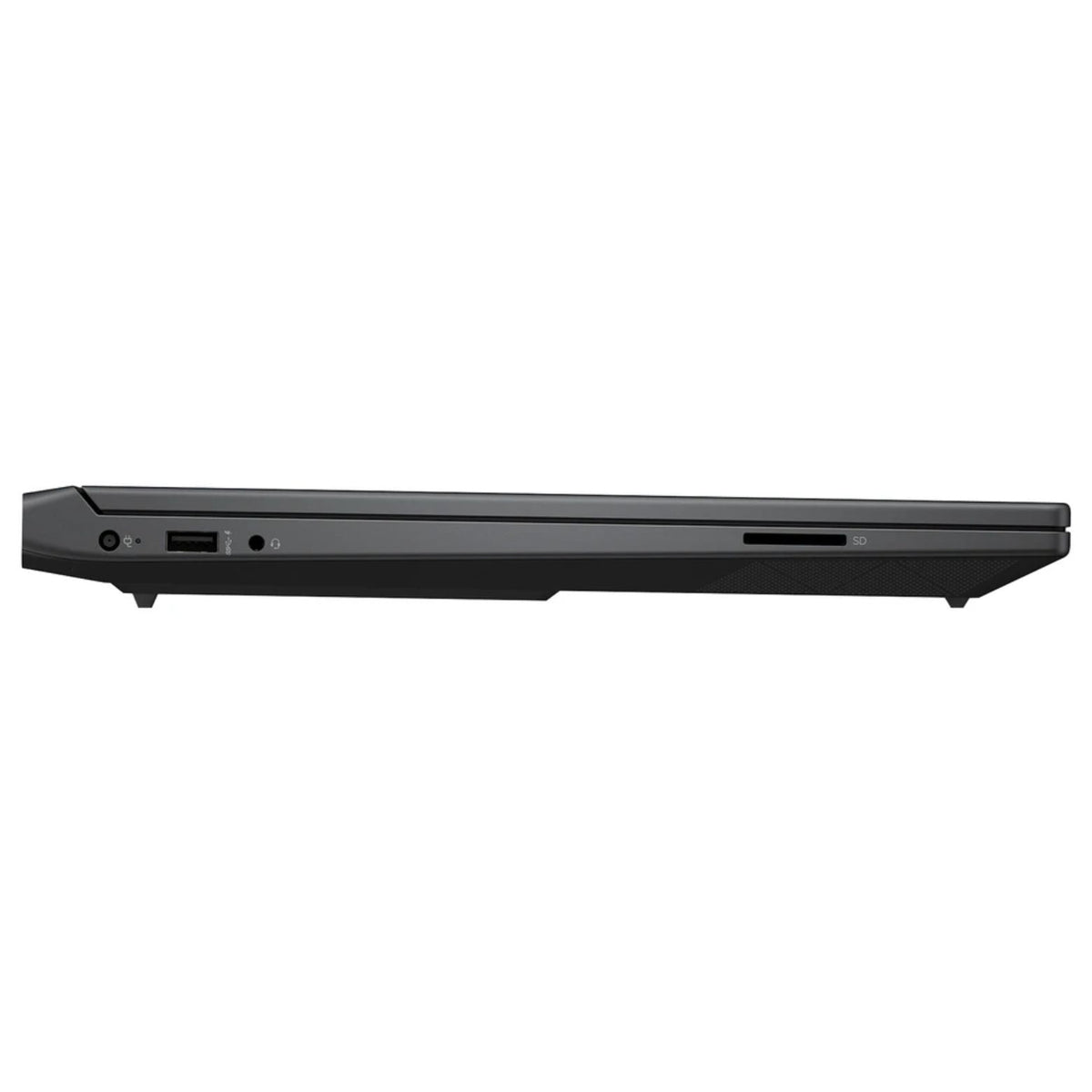 Victus 15-fa2500nr