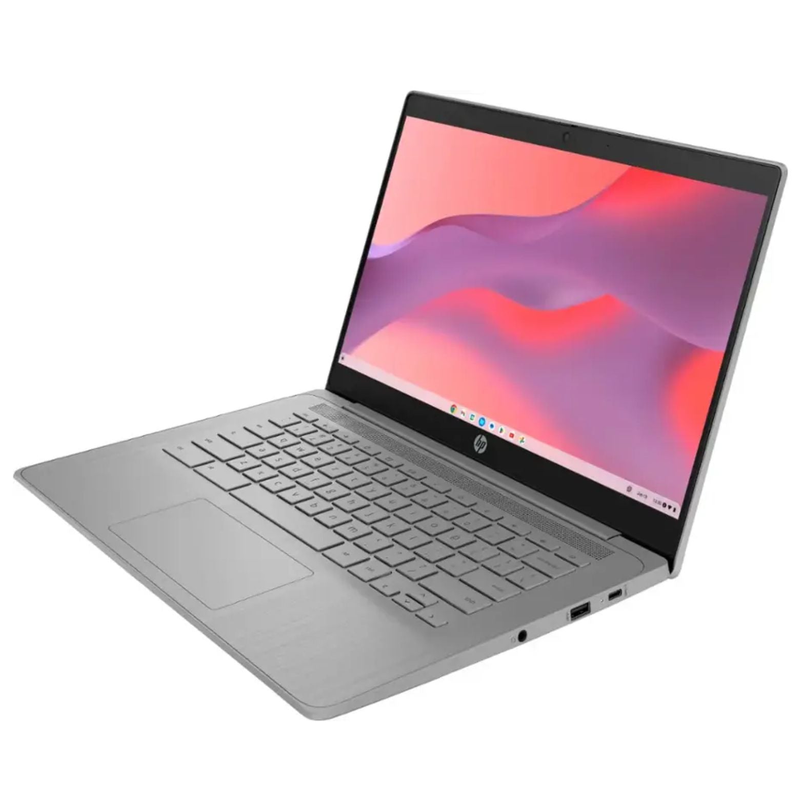 Chromebook 14a-ne1013dx