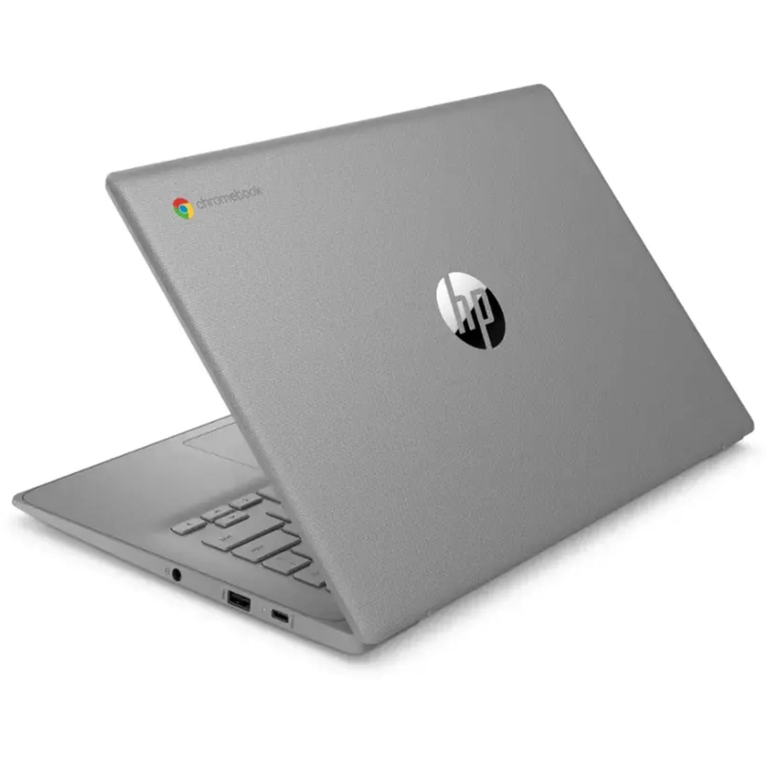 Chromebook 14a-ne1013dx