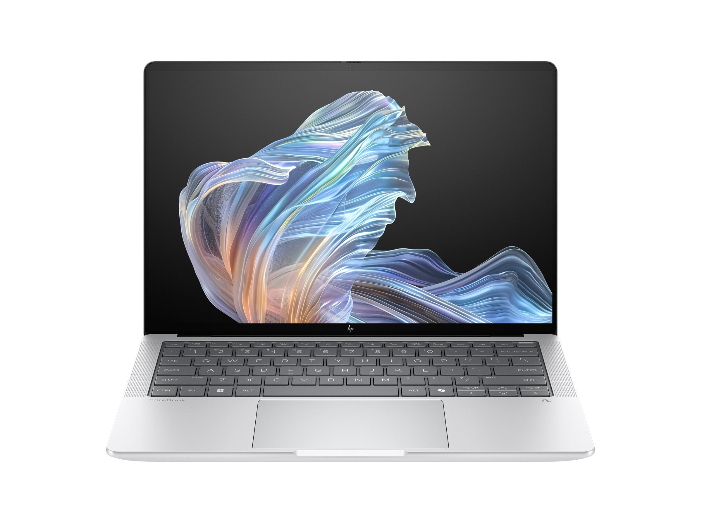 EliteBook X G1a