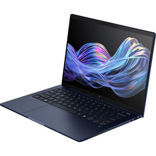 EliteBook X G1i