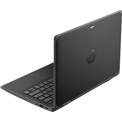 Fortis Flip G1i