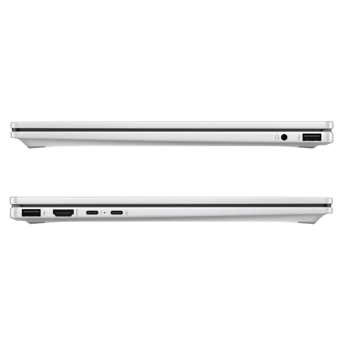 OmniBook X Flip 14-fm0047nr