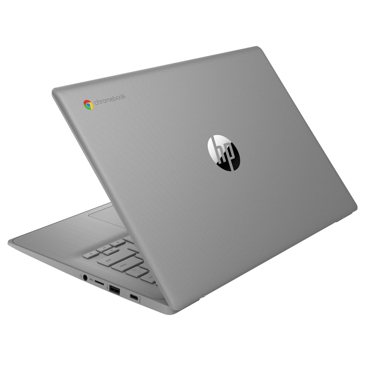 Chromebook 14a-ne1000ca