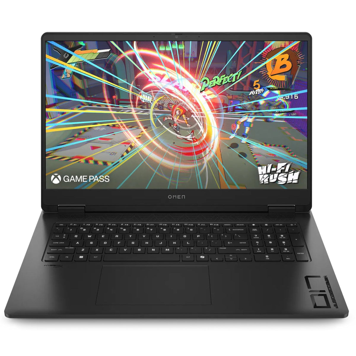 17-db1097nr