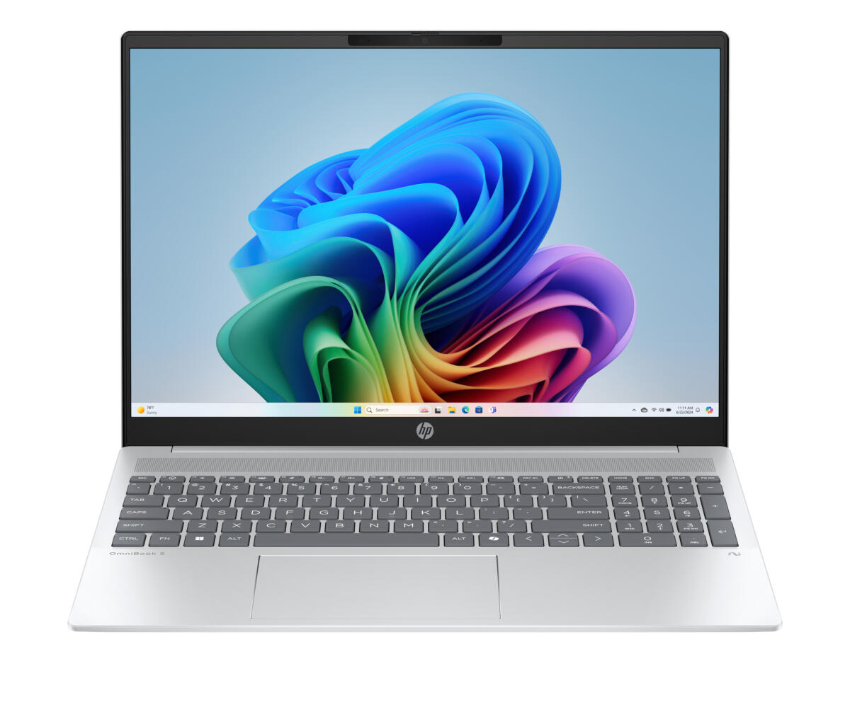 OmniBook 5 16-ag1175cl