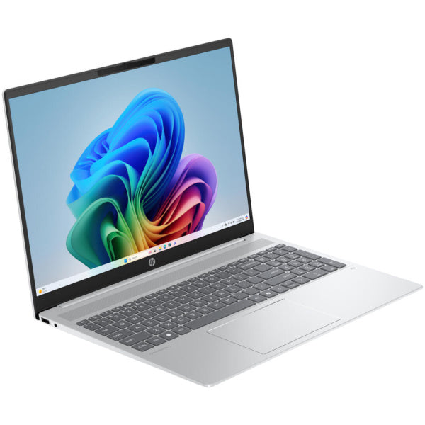 OmniBook 5 16-ag1175cl