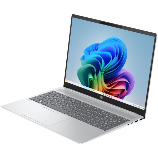 OmniBook 5 16-ag1175cl