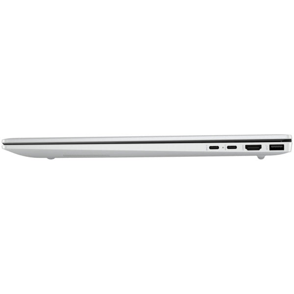 OmniBook 5 16-ag1175cl