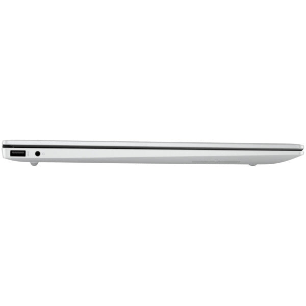 OmniBook 5 16-ag1175cl