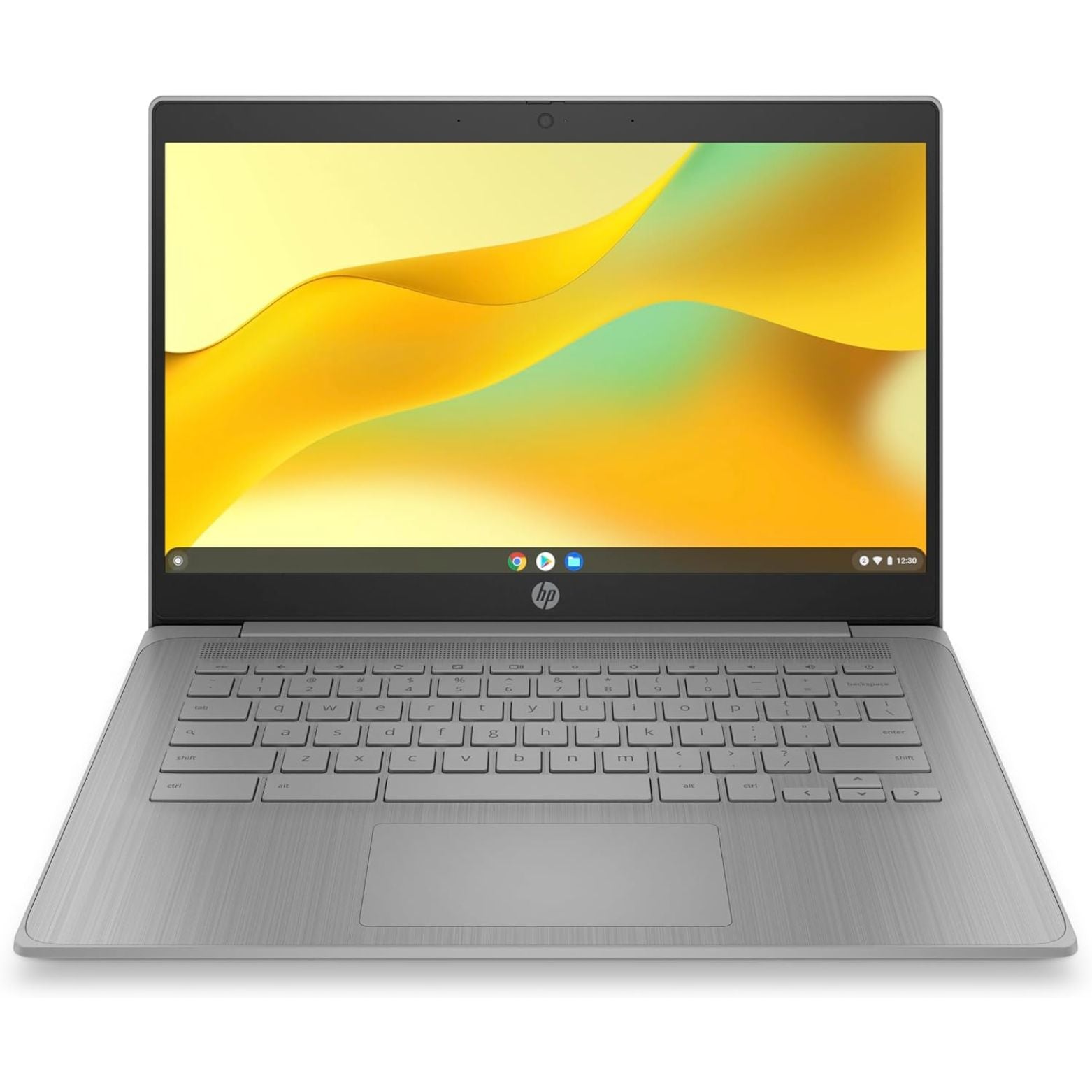 Chromebook 14a-ne1006ca