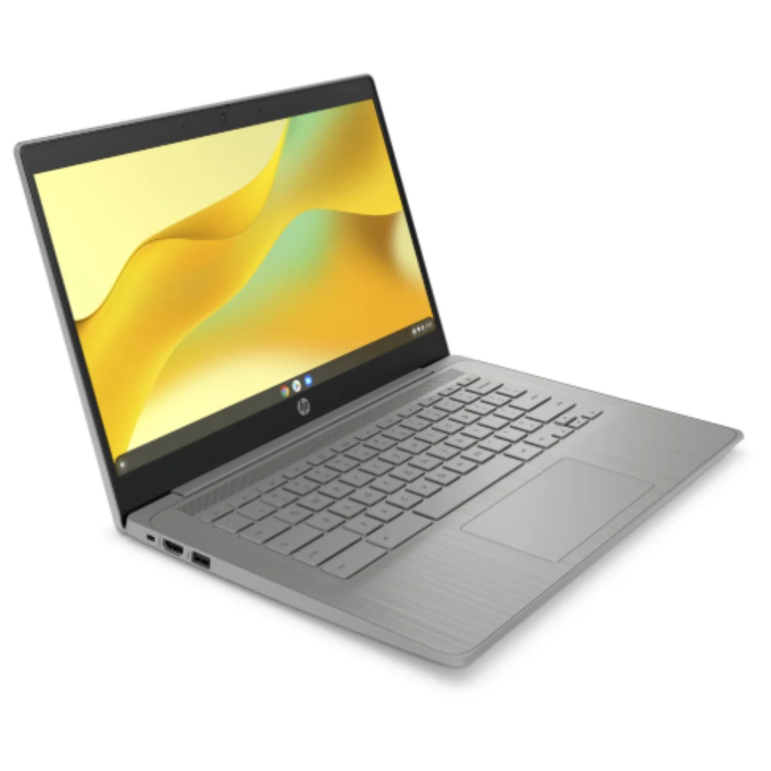 Chromebook 14a-ne1006ca