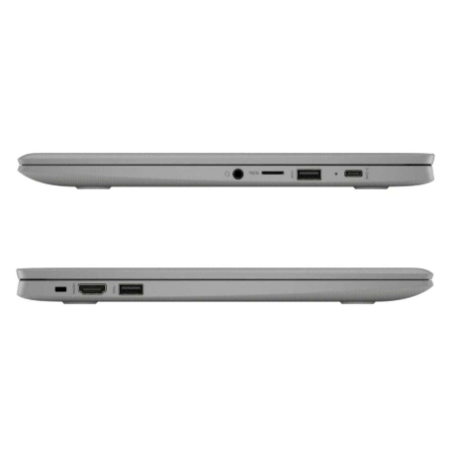 Chromebook 14a-ne1006ca