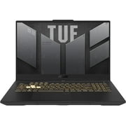 TUF707RC-DS71-CA