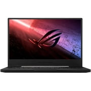 ROG Zephyrus S15