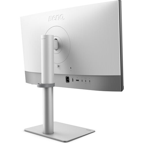PD2730S