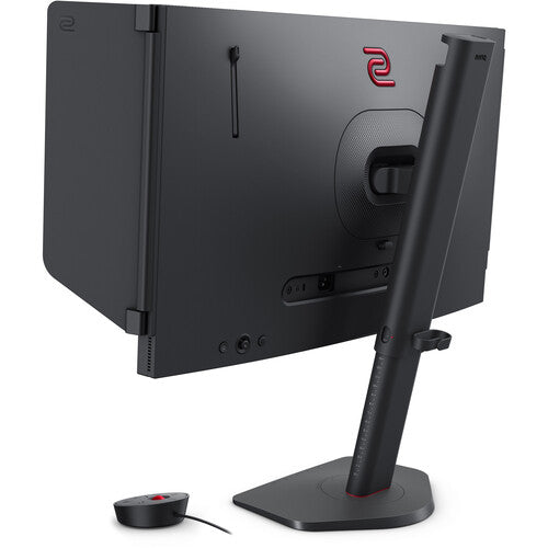 Zowie XL2586X+