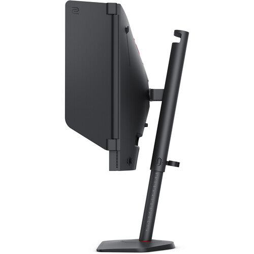 Zowie XL2586X+