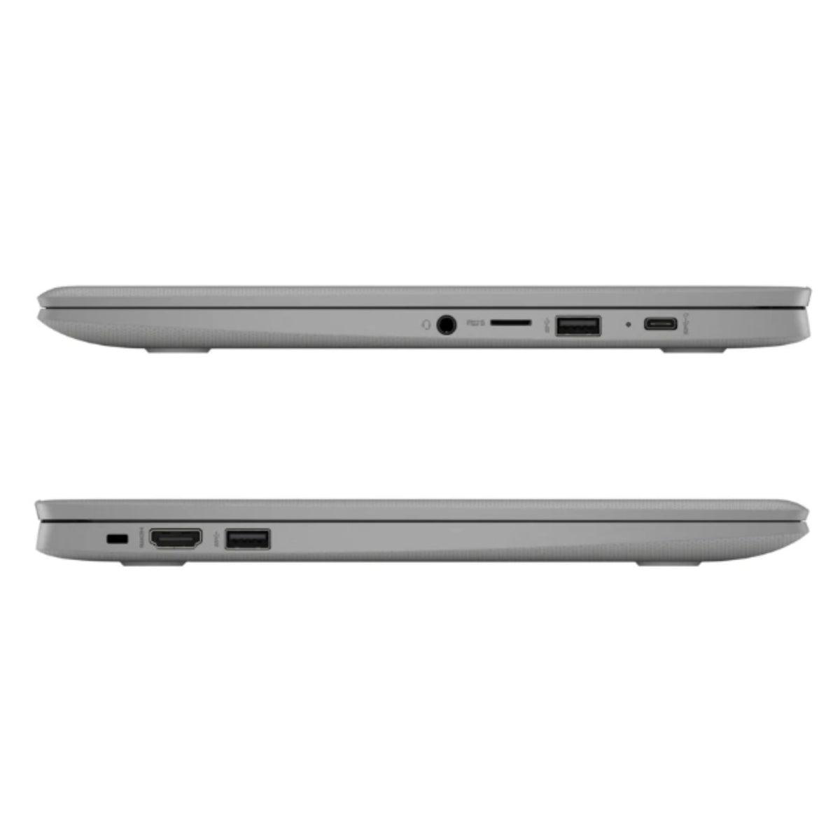 Chromebook 14a-ne1007ca