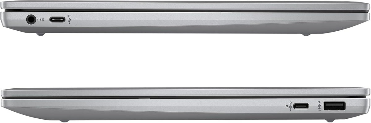 Chromebook Plus