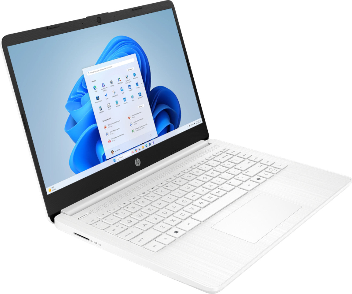 14-dq6102ds