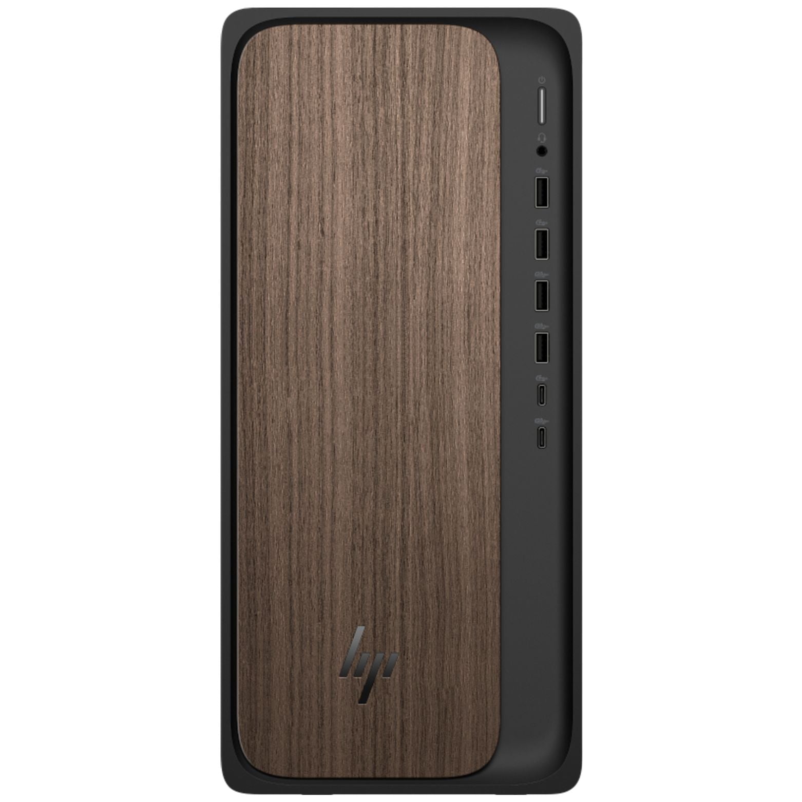 OmniDesk M03-0000T