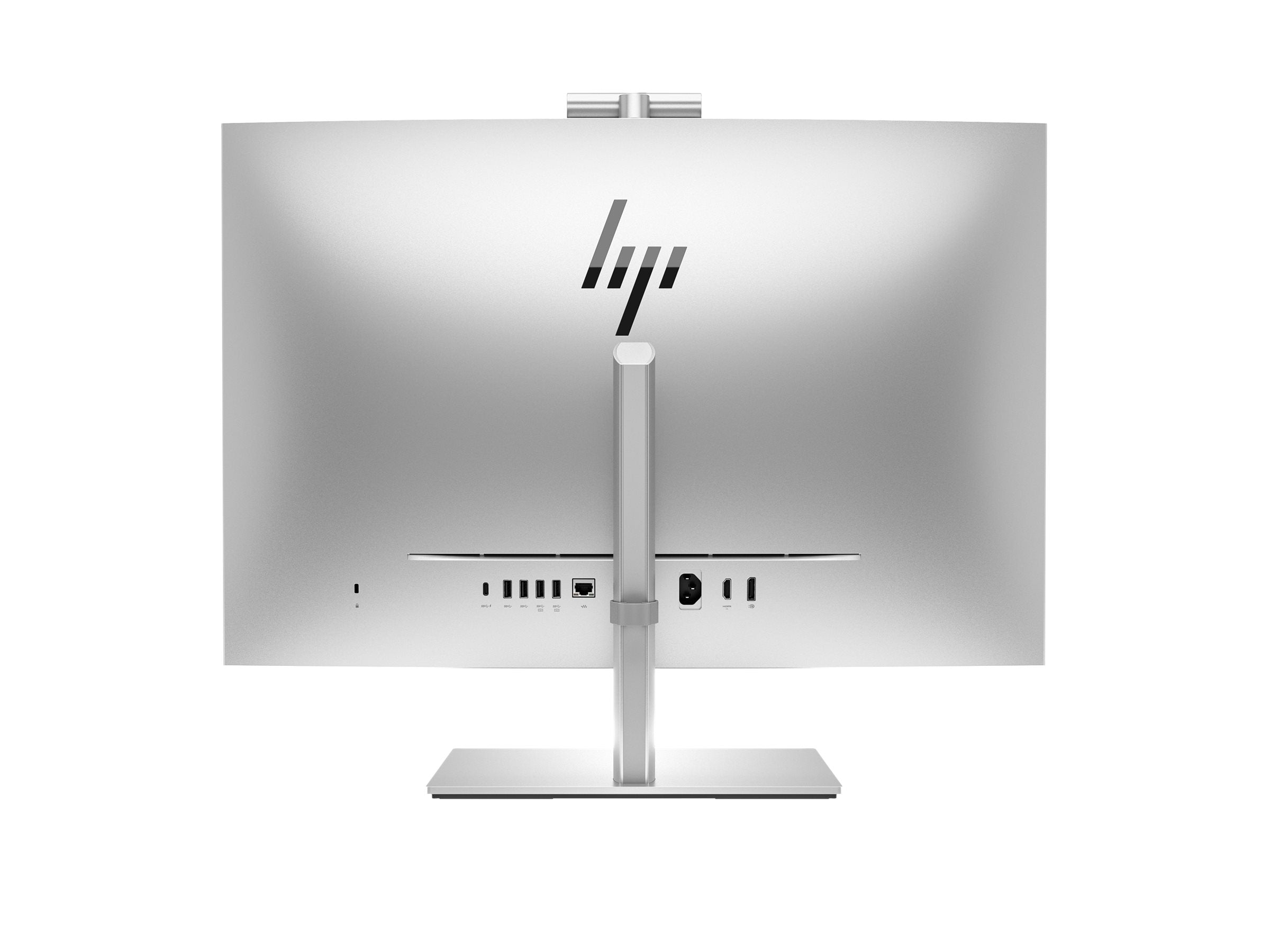 EliteOne 870 G9