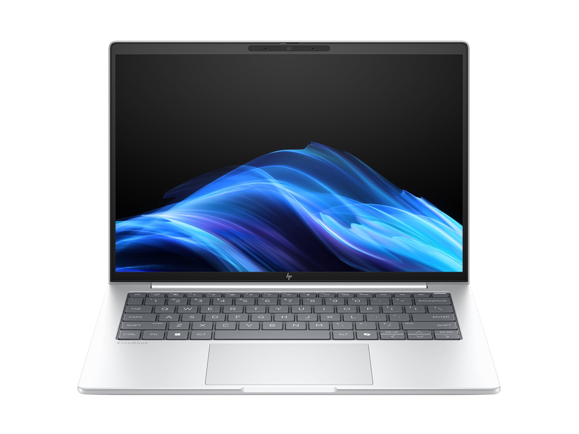 EliteBook 8 G1a