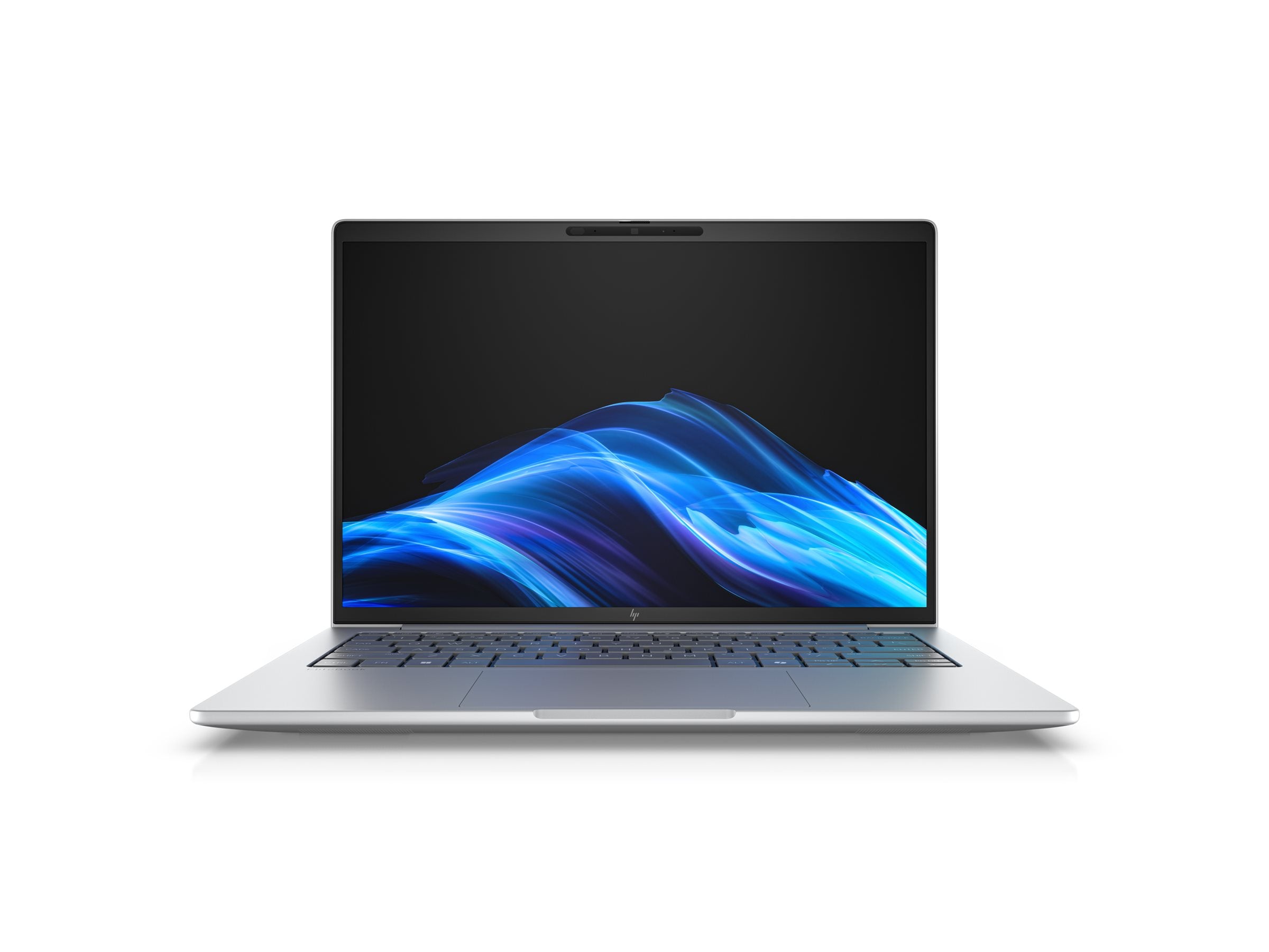 EliteBook 8 G1a