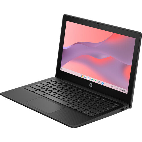 Fortis G1m Chromebook