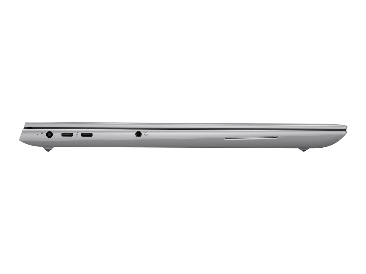 Zbook Studio G9