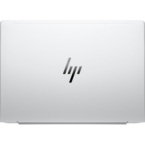 EliteBook 8 G1a