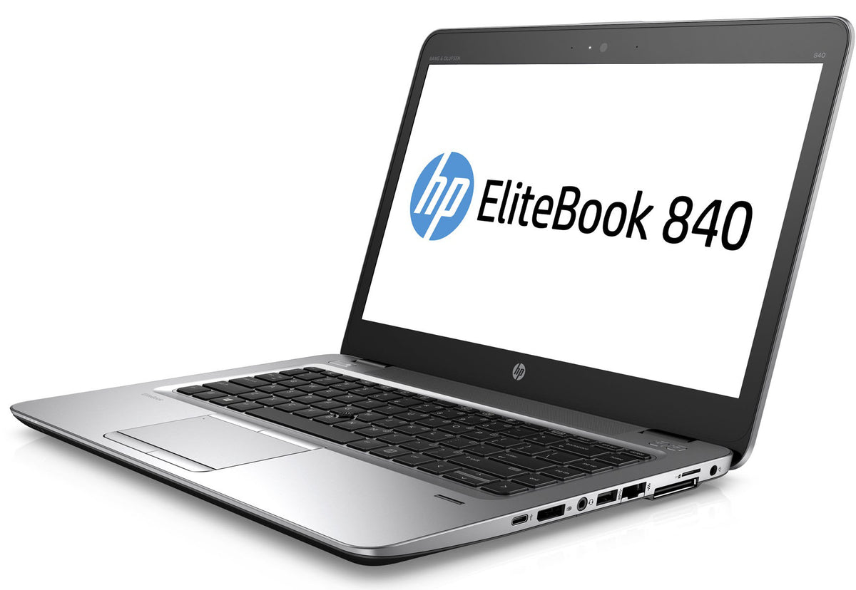 EliteBook 840 G3
