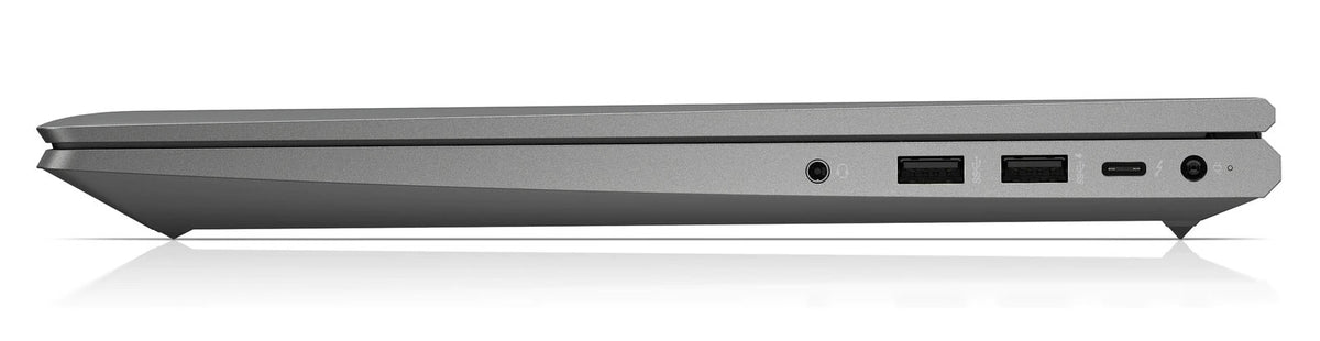 ZBook Power G8