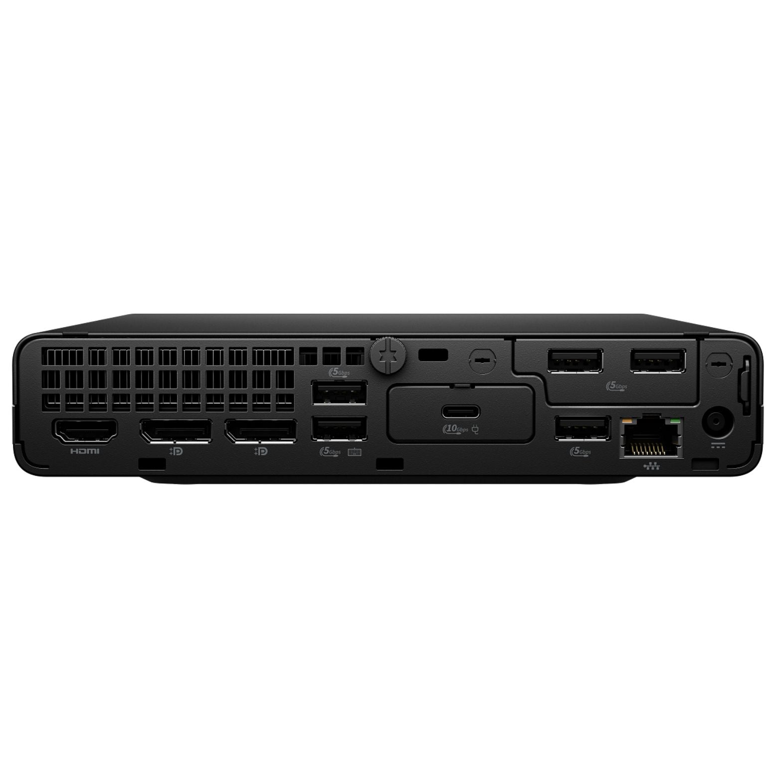 ProDesk 4 G1i