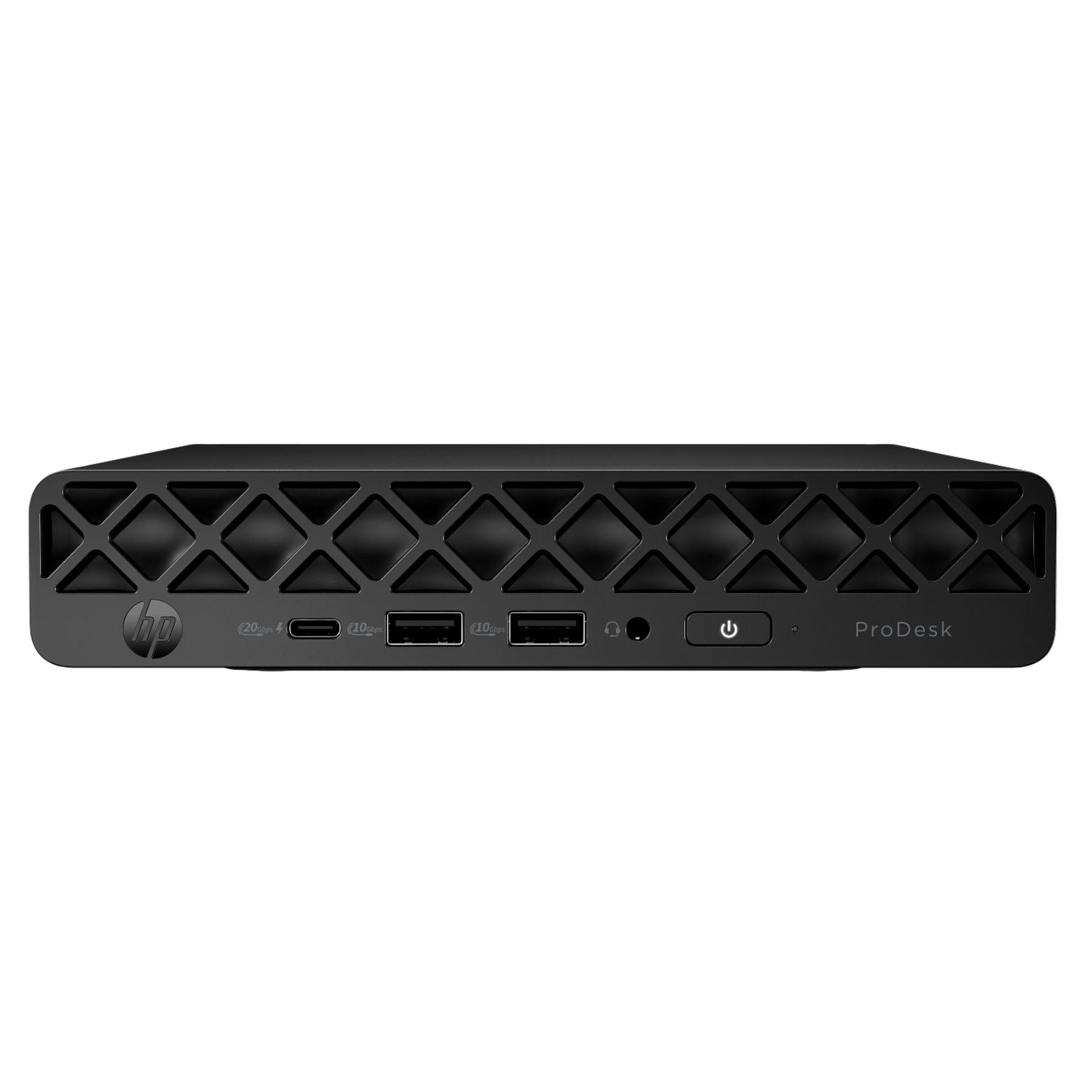 ProDesk 4 G1i