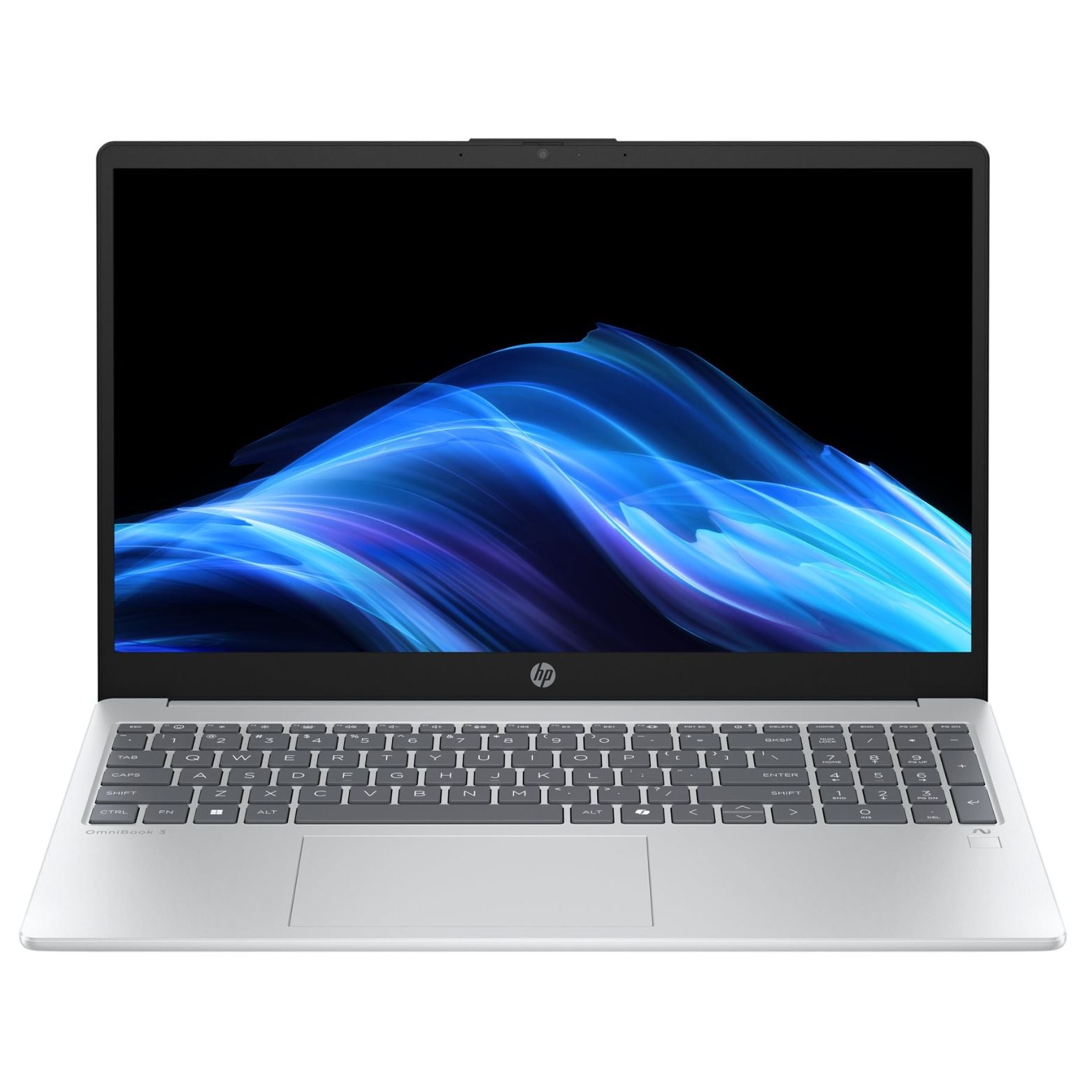 OmniBook 3 15-fn0105dx