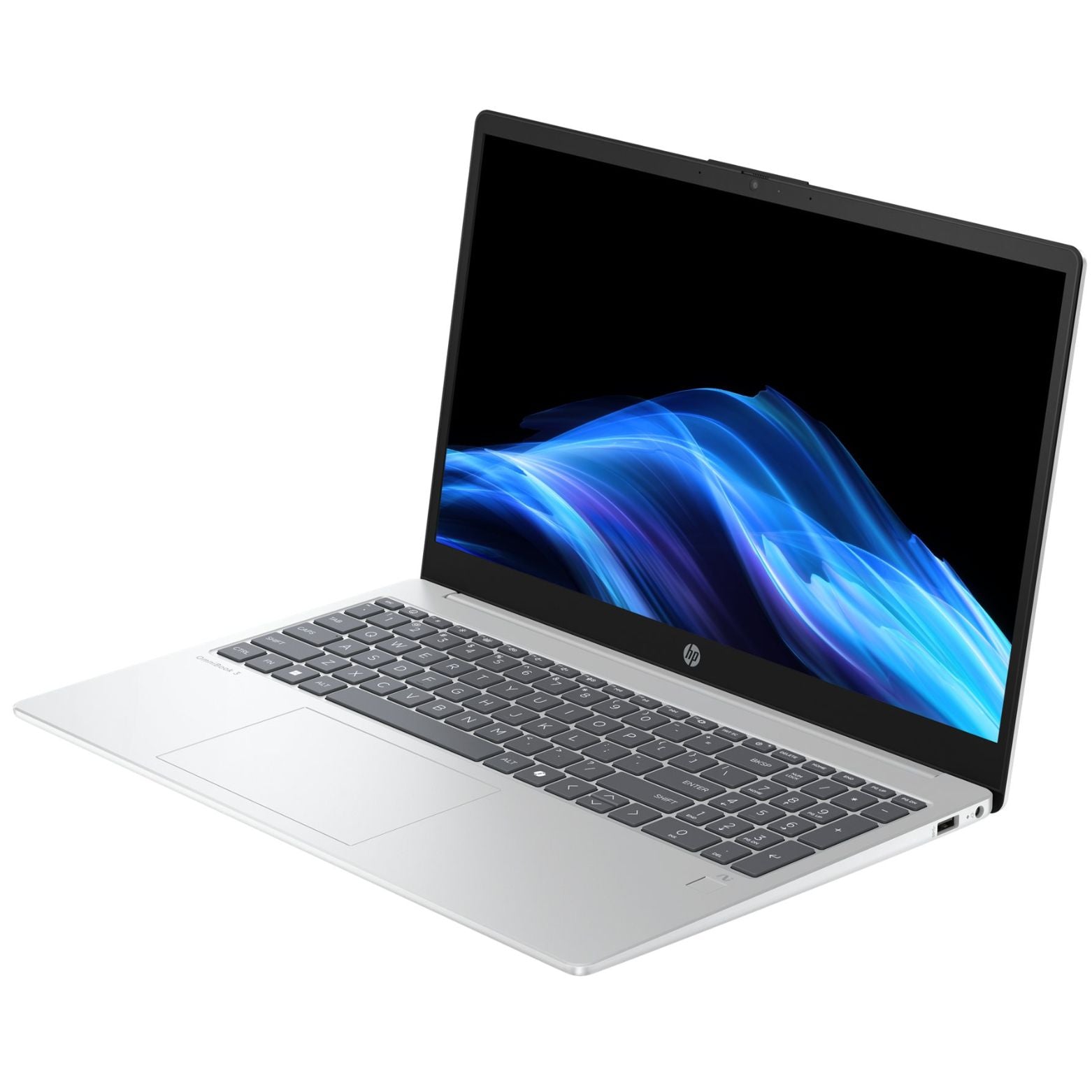 OmniBook 3 Next Gen 15-fn0105dx