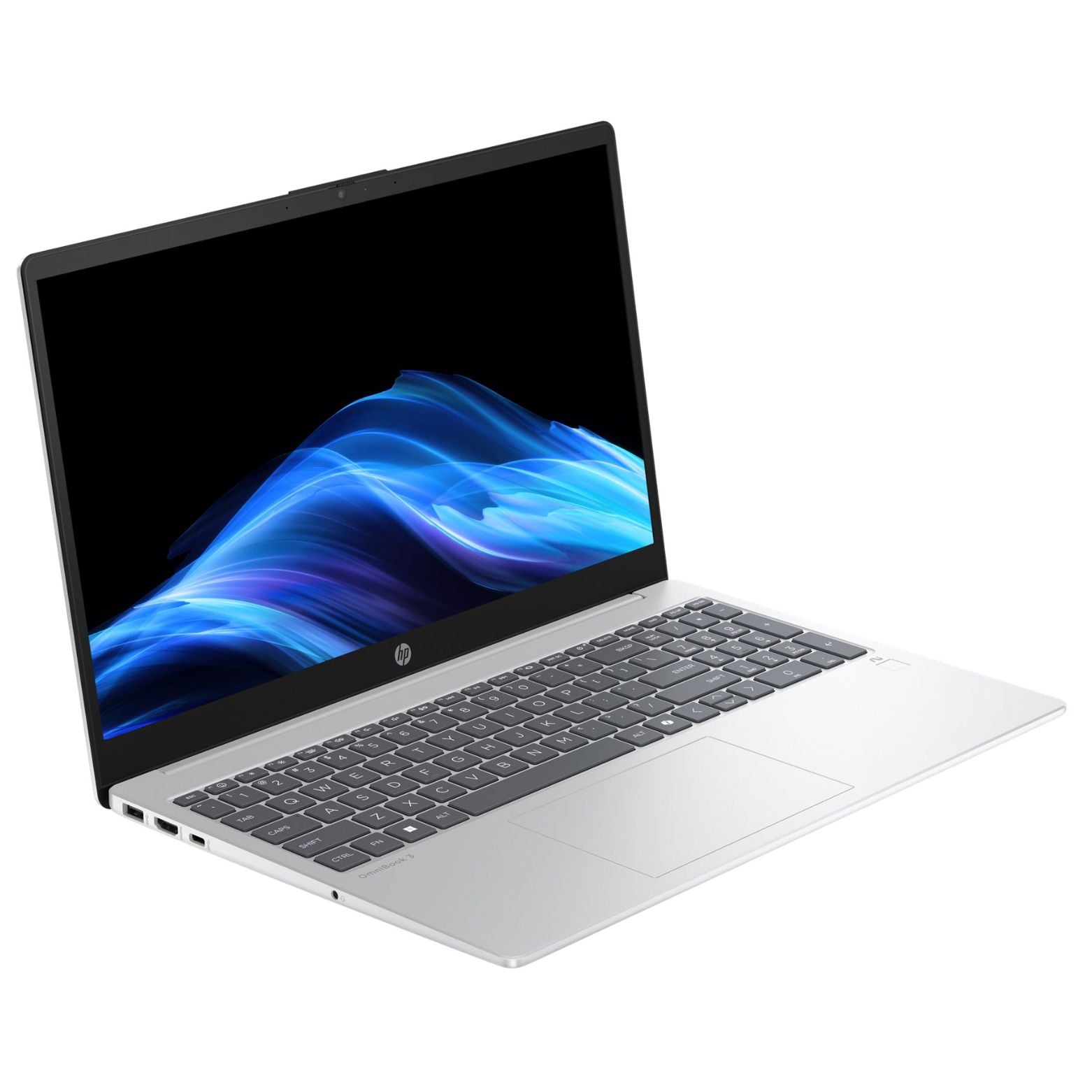 OmniBook 3 Next Gen 15-fn0105dx