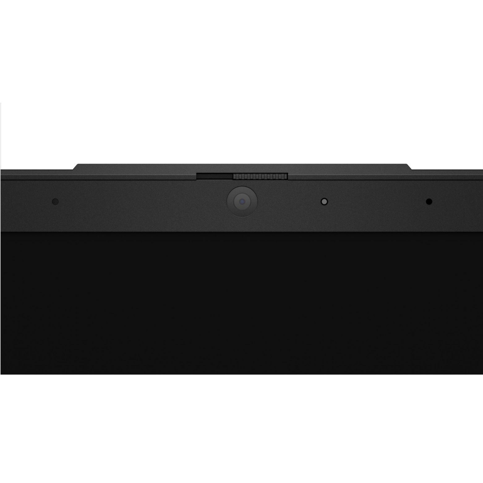 OmniBook 3 15-fn0105dx
