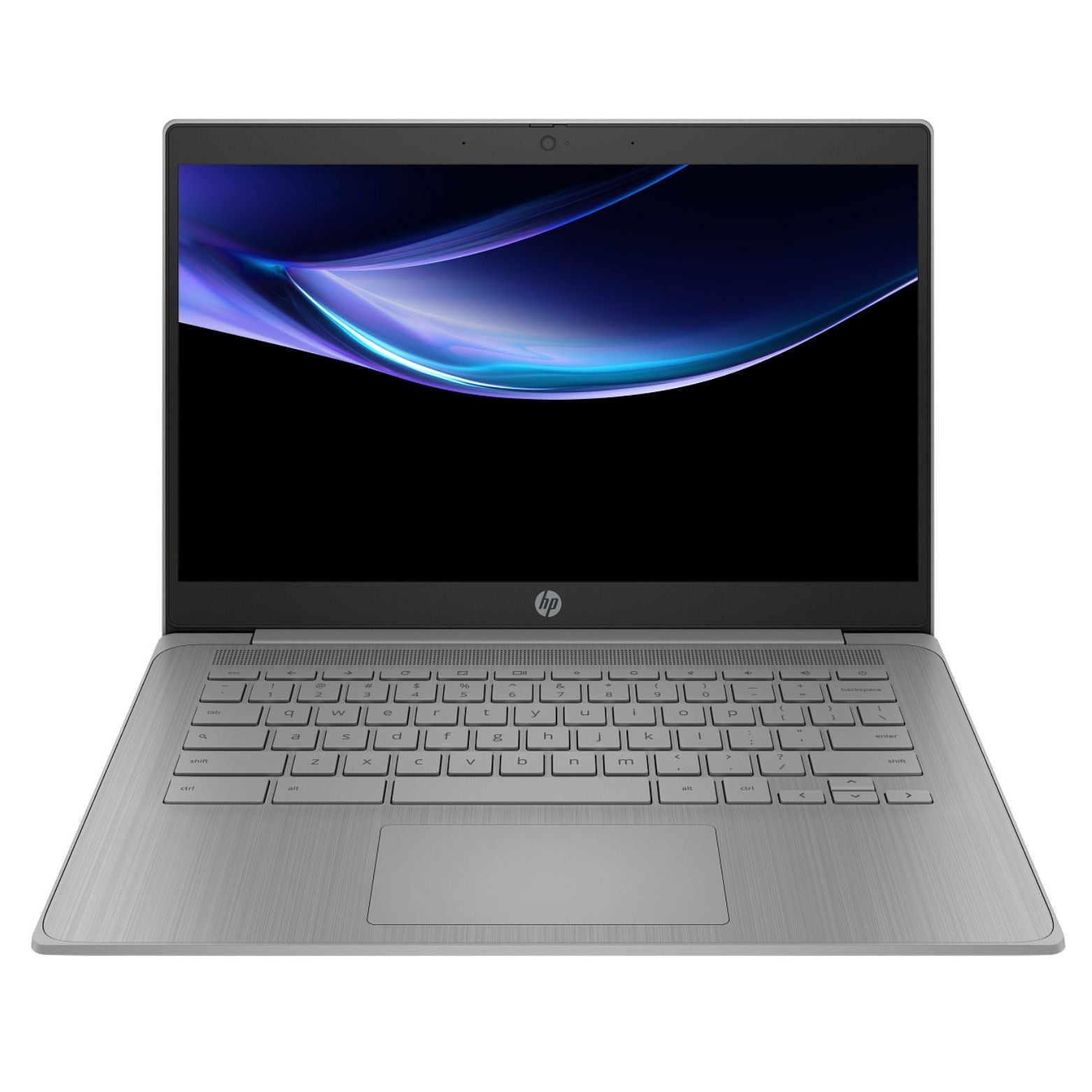 Chromebook 14a-ne1047nr