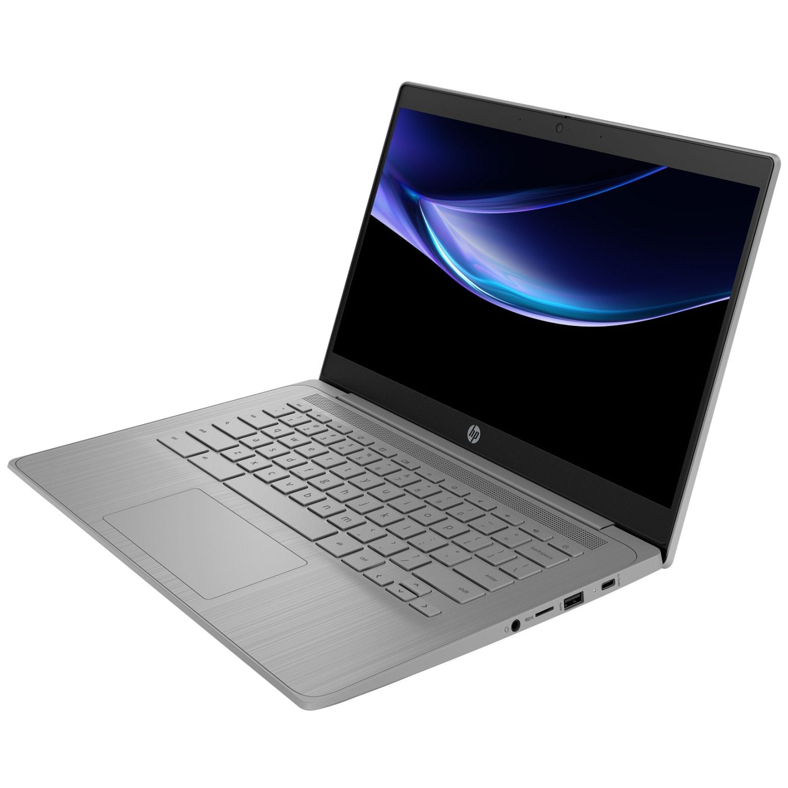 Chromebook 14a-ne1047nr