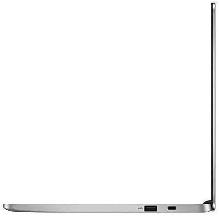 Chromebook C523NA