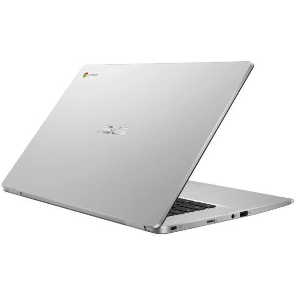 Chromebook C523