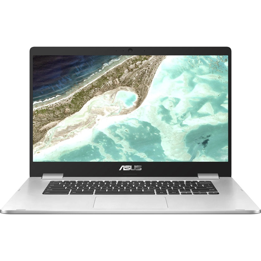 Chromebook C523NA