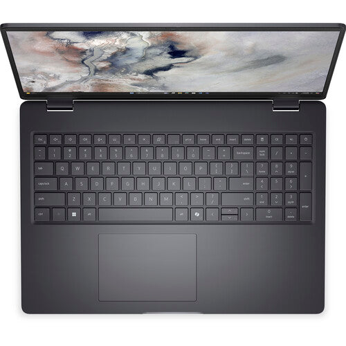 Dell Pro