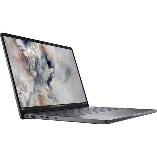Dell Pro